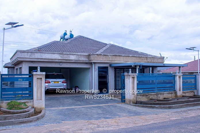 Don't miss out this gem!