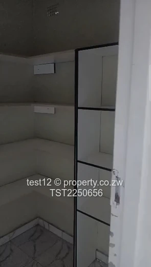 Mufakose house for sale  (Sole Mandate)