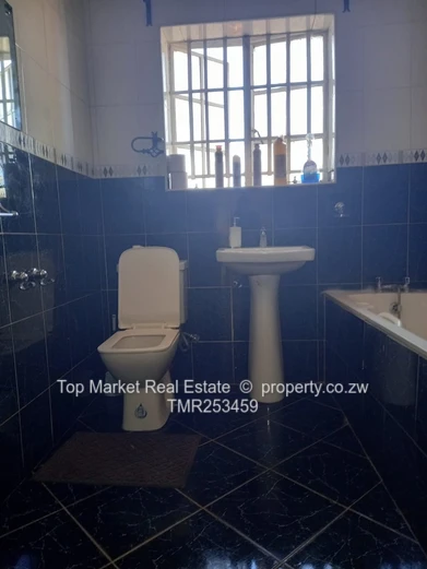 Eastlea home for sale