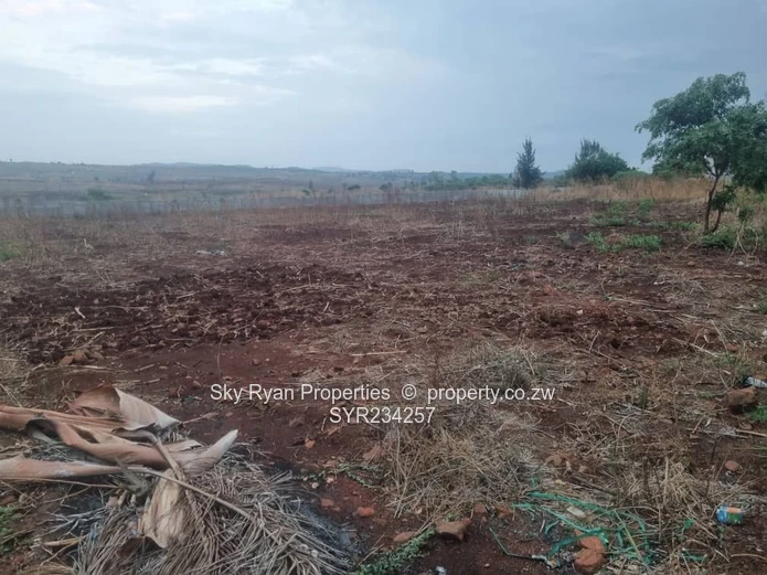 Borrowdale Brooke Stand For Sale