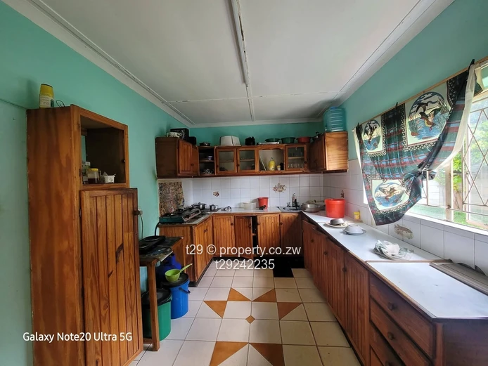 Tynwald north house for sale 