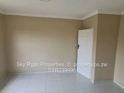 Haydon Park 4 Bed House For Sale