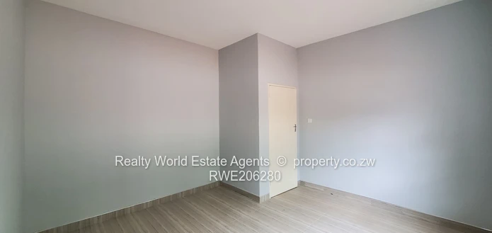 Meyrick Park Two Beds Modern Unit for Rent