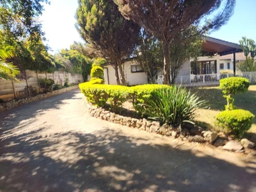 Commercial Property