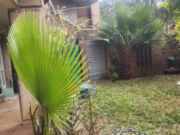 2 Bedroom Flat & Apartment