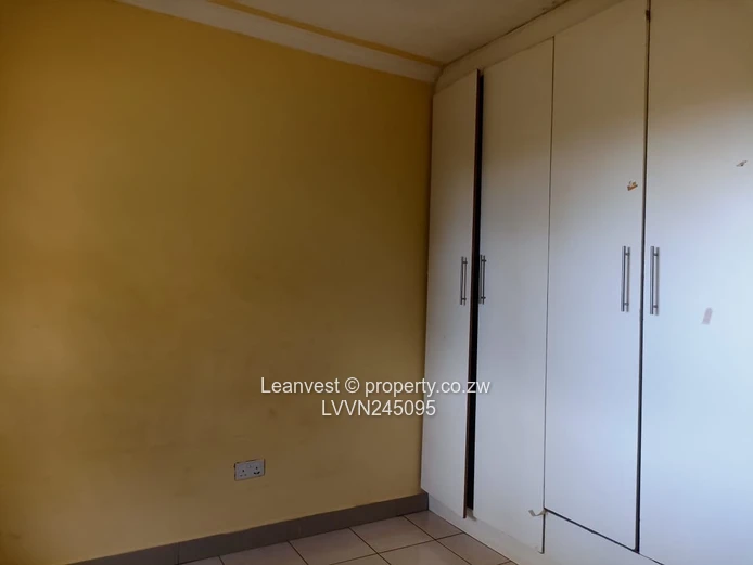 Hogerty Hill Stand With Cottage For Sale 