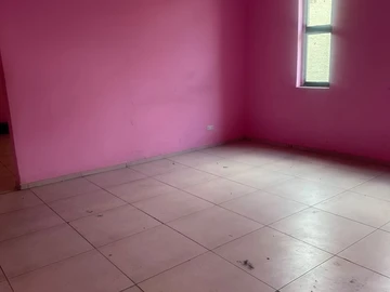 Shop & Retail Property