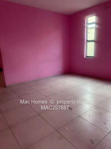 3 offices or retail shops to let in cbd