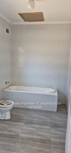 Waterfalls derbshaire 4 bed house in a gated community 
