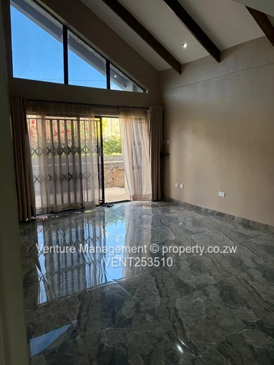 Lovely Home to rent in Manresa
