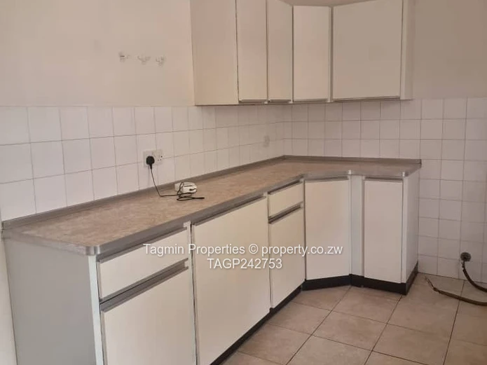 Borrowdale House for Sale