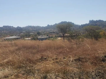 Land