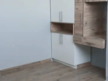 4 Bedroom Townhouse Complex