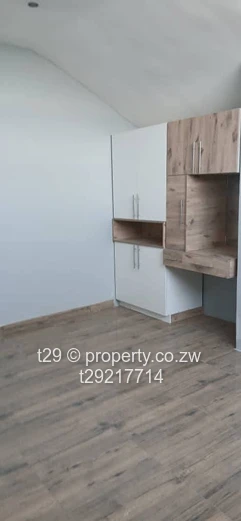 Arlington estate cluster house for sale