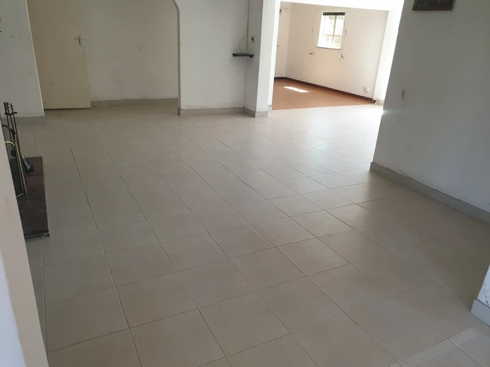 Avondale offices to rent 