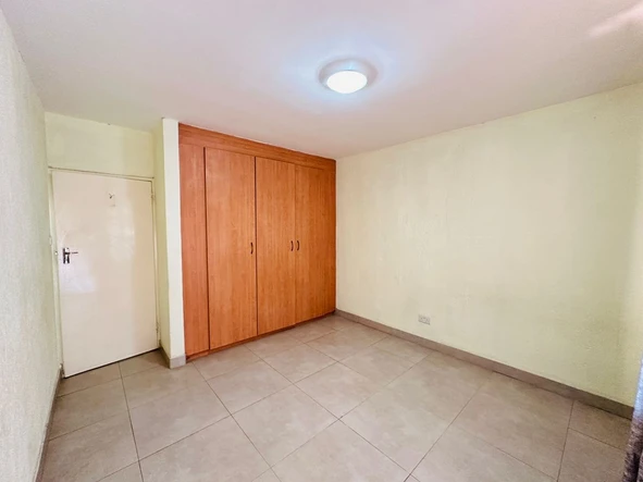 3 Bedroom Townhouse Complex