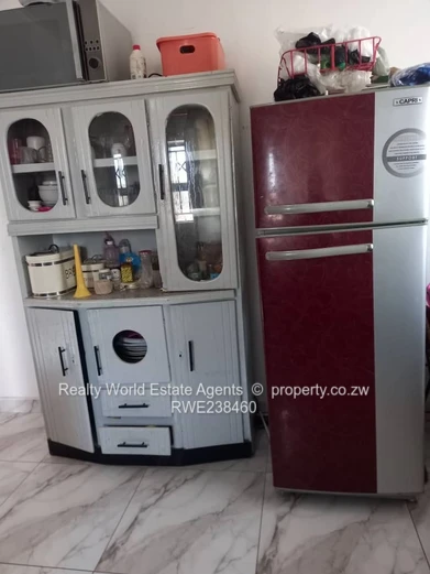 House For Sale - Accommodate Two Families