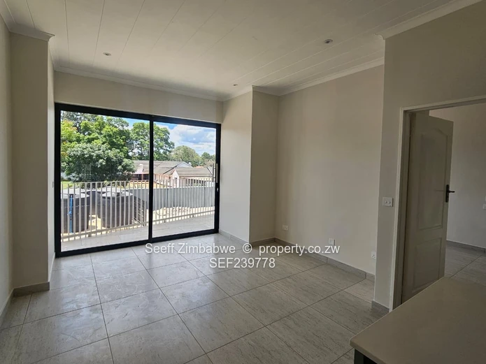 Contemporary Comfort in the Heart of Vanoina