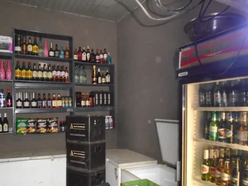 Commercial Property