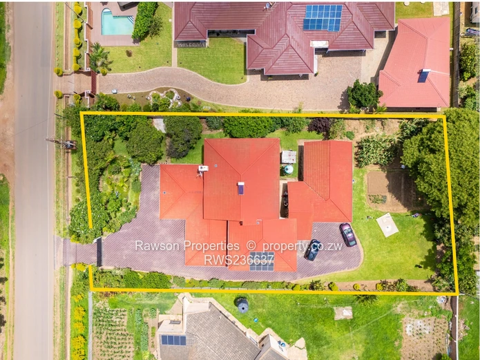 Opportunity nock once!!