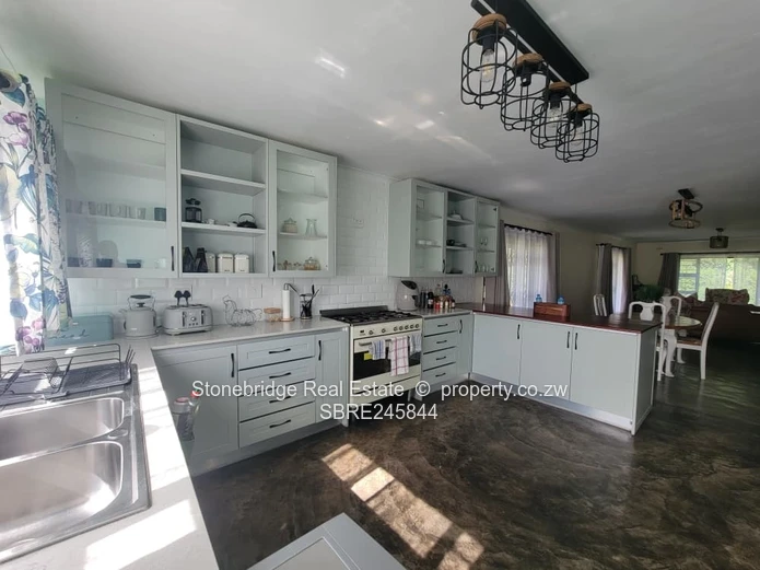 Douglasdale multi-structure Investment Opportunity