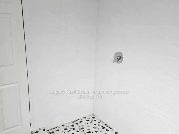 Finish to Your Taste,Spacious 4-Bedroom Home for Sale in Mabvazuva