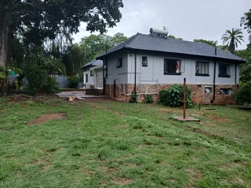 Golden Triangle House For Sale 