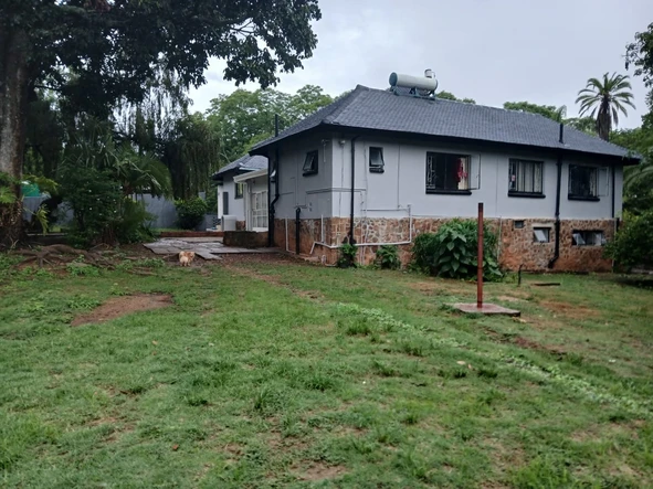 Golden Triangle House For Sale 