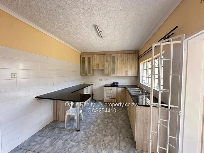 To Let | Chelsea Mansions, Marlborough