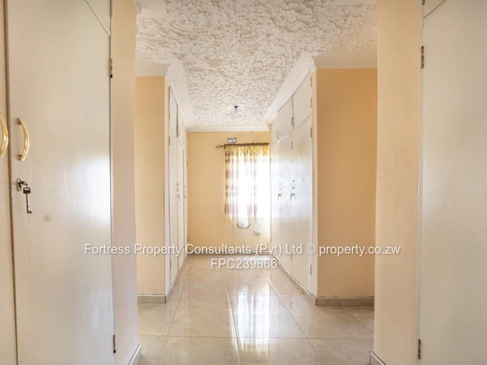 New Listing- Hogerty Hill Borrowdale 