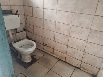 Shop & Retail Property