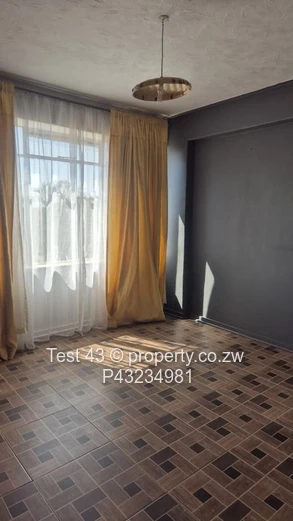 Modern 2-Bedroom Flat For Rent At Roshire Heights On Forth Floor 