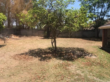 House In Mabelreign  For Sale