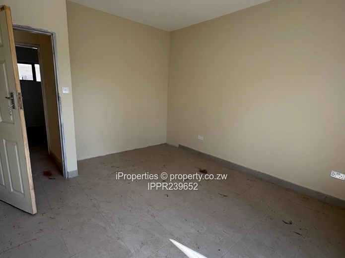 Ashdown Park  Garden flats for sale!
