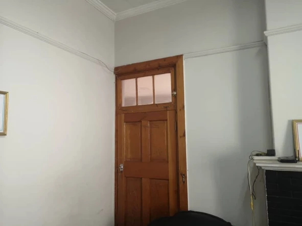 4 Bedroom Townhouse Complex