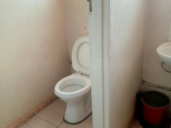 Commercial Property