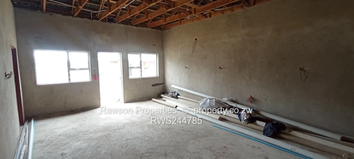 Serious seller, quick sale!