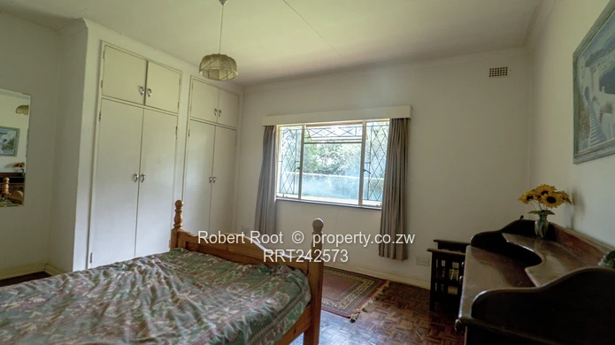 Family Home In The Heart Of Mt Pleasant (Sole Mandate)