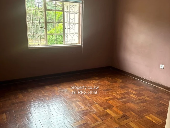 Office /Residential Space  to Rent in Avondale West 