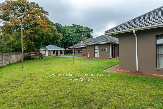 Modern Family Home, Great Location!!!!