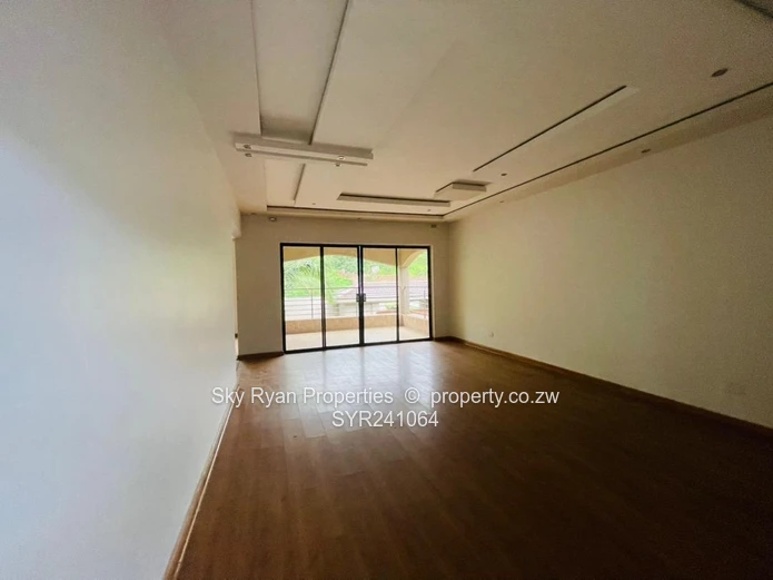 Borrowdale Brooke Double Storey For Sale