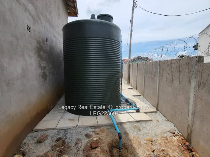 Ashdon Park Nearly Completed Homes – First & Ground Floor Units