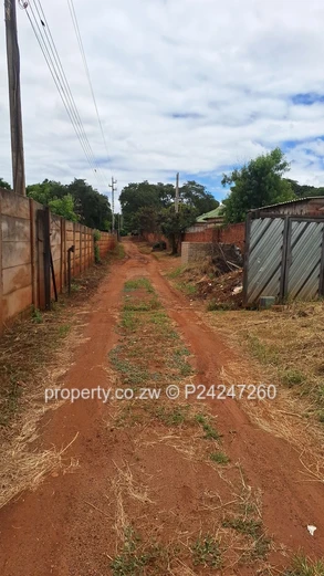 Quinnington, Helensvale 135K