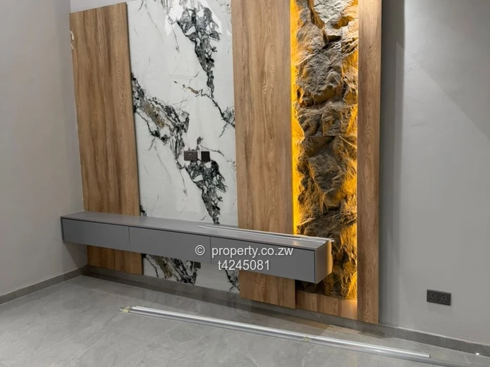 Avondale apartments to rent 