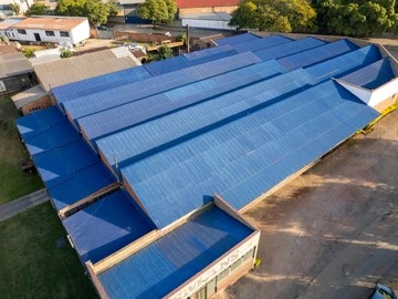 Commercial Property