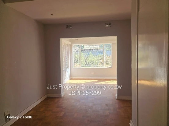 Prime Milton Park Commercial Space... Rent