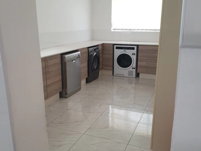 Shawasha hills furnished house to rent 