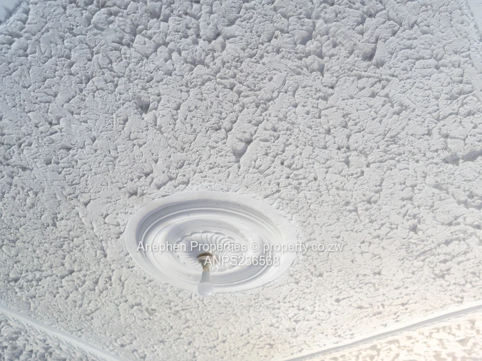 TYNWALD NORTH HARARE,Solid gem for sale near Madokero Mall,Kikman 