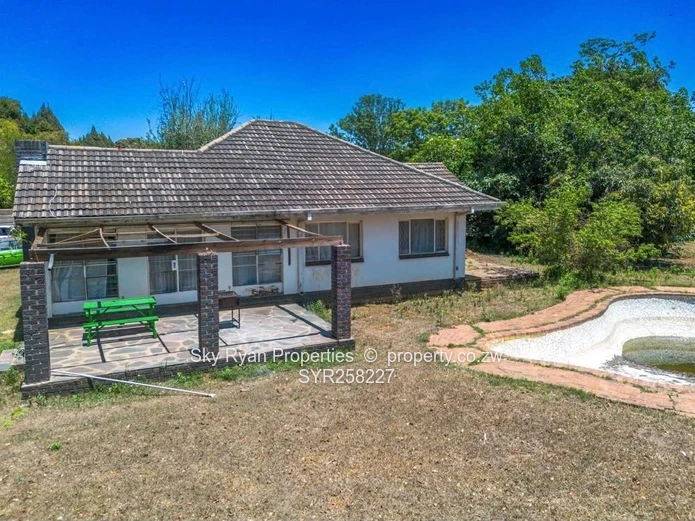 ?? For Sale | Mandara