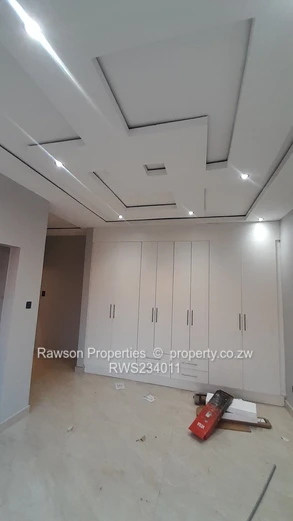 Mount Pleasant Heights House For Sale